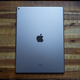 Image: Gizmodo / Alex Cranz
